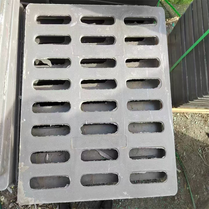 復(fù)合樹(shù)脂篦子